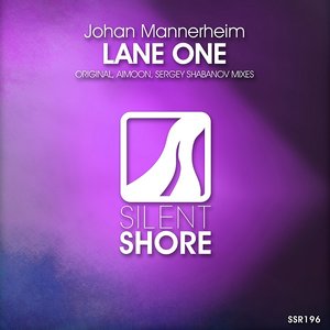 Lane One