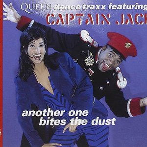 Another One Bites the Dust (1996 Queen Dance Traxx)