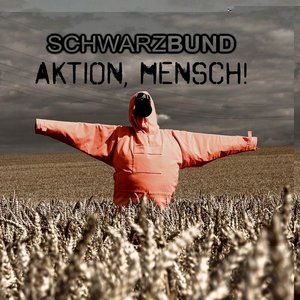 Aktion, Mensch!