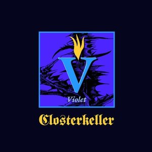 Violet