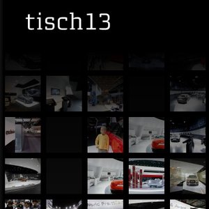 Tischdreizehn 的头像