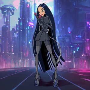 Don’t Call Me - Single