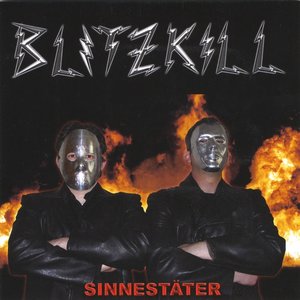 Sinnestäter