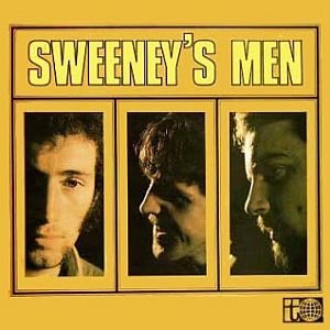 Sweeney's Men