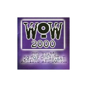 WOW 2000 (disc 2)