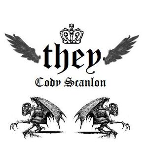 Cody Scanlon 的头像