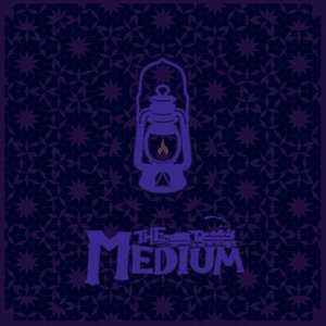 The Medium