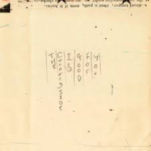 The Countryside Is Good For You