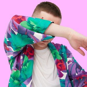 parnishka 的头像
