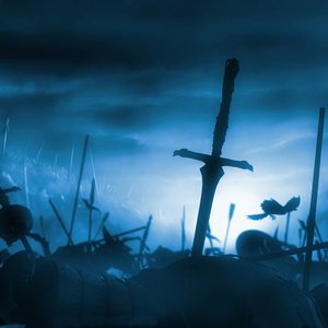 Age of Wonders OST 的头像