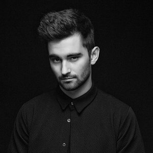 Dyro のアバター