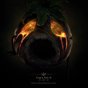 Time's End II: Majora's Mask (Music Inspired by the Game) (Remixes)