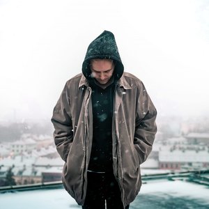Avatar di fnonose