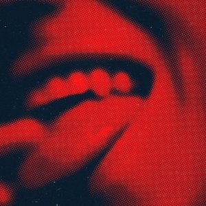 Alucinando - Single