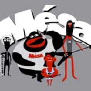 Avatar for Mėsa