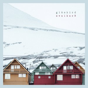 Svalbarð