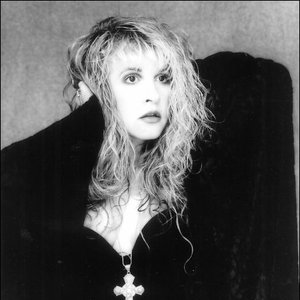 Avatar for Stevie Nicks