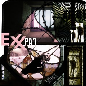 Exxpat