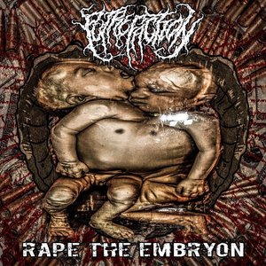 Rape The Embryon