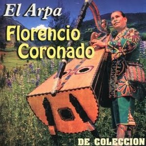 Florencio Coronado 的头像