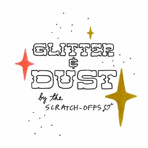 Glitter & Dust