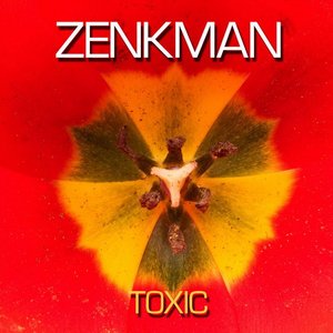 Toxic - Single