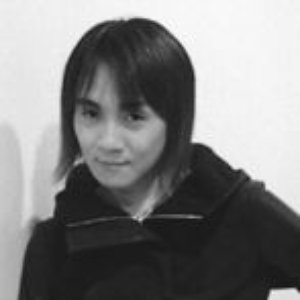 Yuuki Hiro 的头像