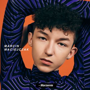 Marzenie - Single