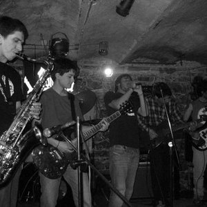 Avatar för Barrabás(Uruguay)