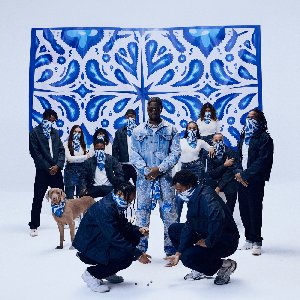 Aura x G-Wave [Explicit]