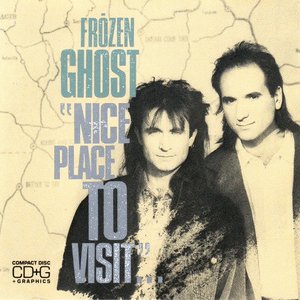 "Nice Place To Visit"...