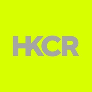 HKCR 的头像