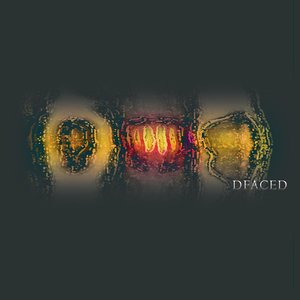 Become Dfaced
