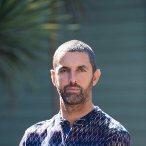 Alberto Bof 的头像
