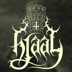 Image for 'Hjaal'