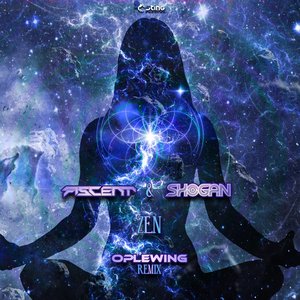 Zen (Oplewing Remix) - Single