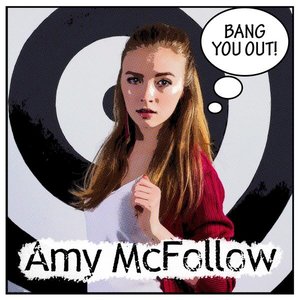 Bang You Out