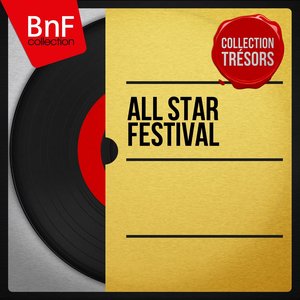 All Star Festival (Stereo Version)