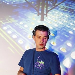 dj compass-vrubell 的头像