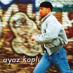 ayaz kapli