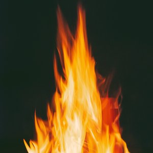 Burn!! / wasurenai