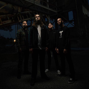 Traitors photo provided by Last.fm