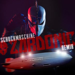 Schockmaschine (Remix)