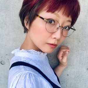 yonoa 的头像