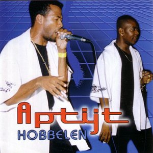 Hobbelen