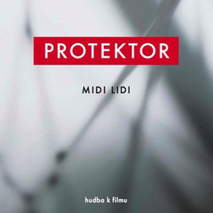 Protektor