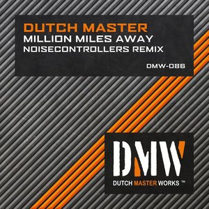 Million Miles Away (Noisecontrollers Remix)