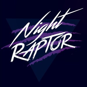 Night Raptor için avatar