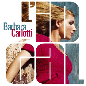 L'Idéal cover