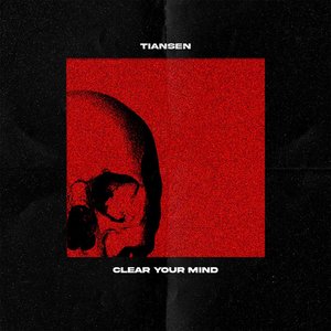 Clear your mind